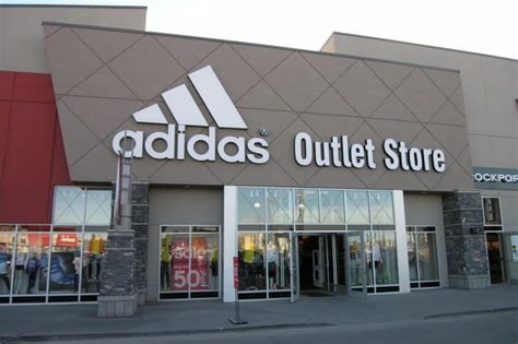 adidas eyewear edmonton|adidas canada outlet store.